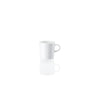 Arzberg Espresso Tasse Cucina 100 ml