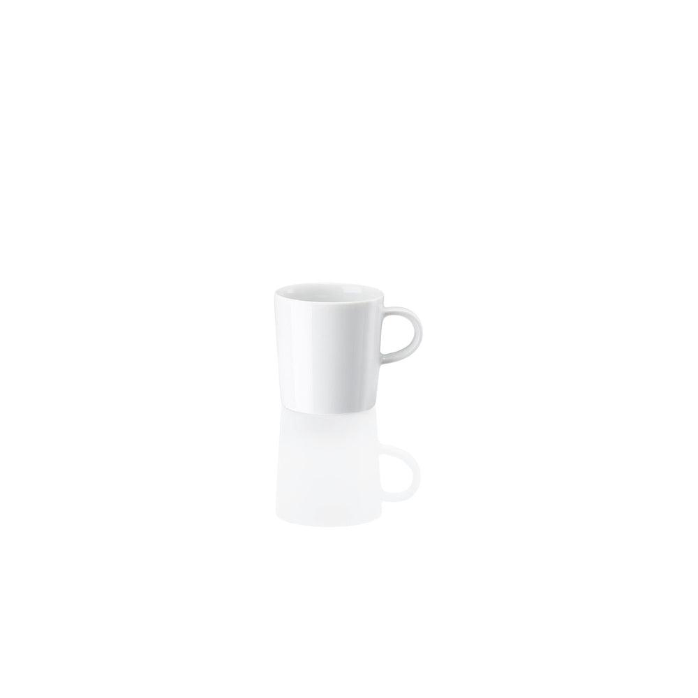 Thomas Espresso Tasse Cucina 100 ml