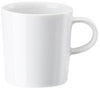 Arzberg Espresso Tasse Cucina 100 ml