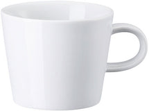 Arzberg Kaffeetasse Cucina 220 ml