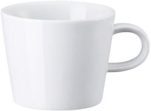 Thomas Kaffeetasse Cucina 220 ml