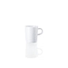 Arzberg Cappuccino Tasse Cucina 280 ml