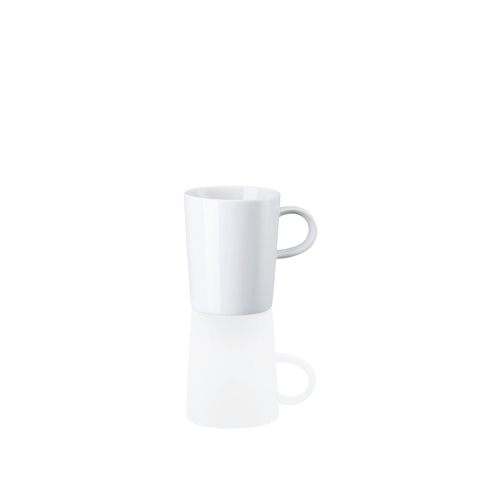 Arzberg Cappuccino Tasse Cucina 280 ml