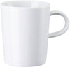 Thomas Cappuccino Tasse Cucina 280 ml