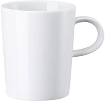 Thomas Cappuccino Tasse Cucina 280 ml