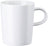 Arzberg Cappuccino Tasse Cucina 280 ml