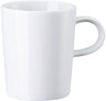 Thomas Cappuccino Tasse Cucina 280 ml