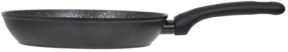 Resto Kitchenware Bratpfanne Atik - ø 24 cm - Standard Antihaftbeschichtung