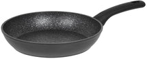 Resto Kitchenware Bratpfanne Atik - ø 22 cm - Standard Antihaftbeschichtung