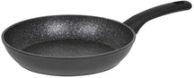 Resto Kitchenware Bratpfanne Atik - ø 24 cm - Standard Antihaftbeschichtung