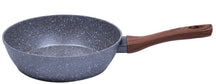 Resto Kitchenware Bratpfanne Aquila - ø 24 cm - Standard Antihaftbeschichtung