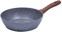 Resto Kitchenware Bratpfanne Aquila - ø 26 cm - Standard Antihaftbeschichtung