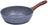 Resto Kitchenware Bratpfanne Aquila - ø 28 cm - Standard Antihaftbeschichtung