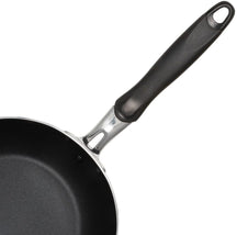 Resto Kitchenware Wokpfanne Antares - ø 24 cm - Standard-Antihaftbeschichtung