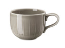 Arzberg Kaffeetasse Joyn Grau 200 ml