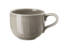 Rosenthal Kaffeetasse Joyn Grey 200 ml