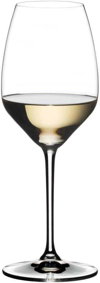 Riedel Weiße Weingläser Extreme - Riesling - 2 Stücke