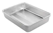 Nordic Ware Kuchenform Prism 33 x 24 cm