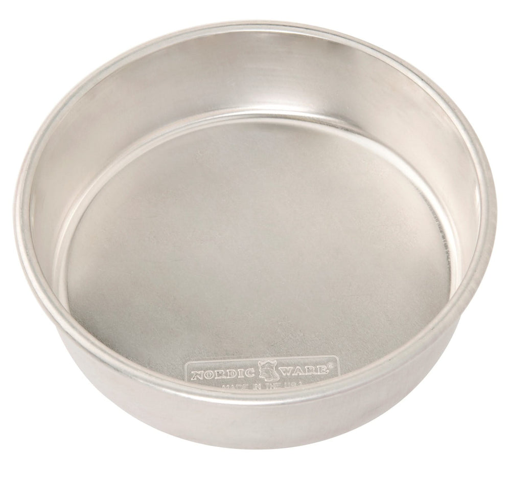 Nordic Ware Kuchenform Naturals ø 22 cm