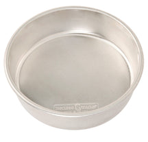 Nordic Ware Kuchenform Naturals ø 22 cm