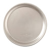 Nordic Ware Kuchenform Naturals ø 22 cm