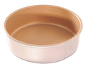 Nordic Ware Kuchenform Naturals Non-Stick ø 22 cm - Antihaftbeschichtung