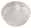 Nordic Ware Kuchenform Naturals ø 24.5 cm