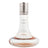 Lampe Berger Duftlampe Philippe Starck - Peau De Soie - Rosa