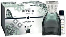 Maison Berger Geschenkset Lilly Verte