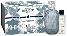 Maison Berger Quintessence Bleue Geschenkset