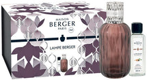 Maison Berger Quintessence Prune-Geschenkset