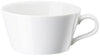 Arzberg Teetasse Tric 220 ml