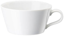 Arzberg Teetasse Tric 220 ml