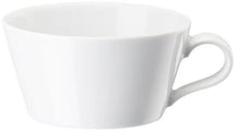 Thomas Teetasse Tric 220 ml