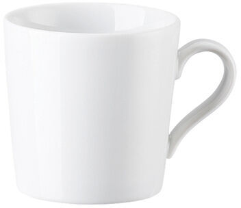 Thomas Espresso Tasse Tric 100 ml