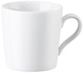 Arzberg Espresso Tasse Tric 100 ml