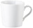 Arzberg Espresso Tasse Tric 100 ml