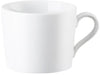 Thomas Kaffeetasse Tric 200 ml