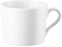 Thomas Kaffeetasse Tric 200 ml