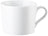 Thomas Kaffeetasse Tric 200 ml