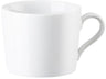 Arzberg Kaffeetasse Tric 200 ml