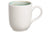 Cosy & Trendy Tasse Turbolino Blau - 350 ml