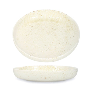 Salt & Pepper Tiefe Teller / Pastateller Studio Urban Beach ø 21,5 cm - 4 Stück