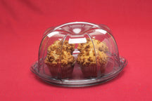 Nordic Ware Kuchenkuppel Deluxe Bundt ø 32 cm