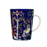 Iittala Tasse Taika Blauw 400 ml