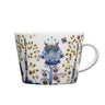 Iittala Kaffeetasse Taika Weiß 200 ml