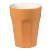 ASA Selection Espresso Tasse Ti Amo Mango 100 ml