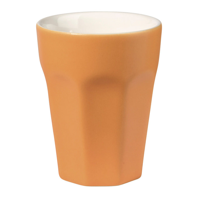 ASA Selection Espresso Tasse Ti Amo Mango 100 ml