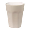 ASA Selection Espresso Tasse Ti Amo Limestone 100 ml