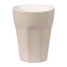 ASA Selection Espresso Tasse Ti Amo Limestone 100 ml